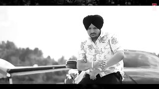 DEVIL Lyrical Video _ PBX 1 _ Sidhu Moose Wala _ Byg Byrd _  Latest Punjabi Songs 2018