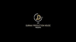 East Side Flow - Sidhu Moose Wala _ Official Video _ Byg Byrd _ Sunny Malton _ Juke Dock