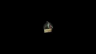 LEVELS - Official Video _ Sidhu Moose Wala ft Sunny Malton _ The Kidd 2