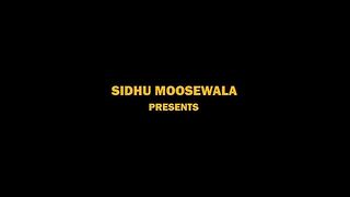 Signed To God (Official Video) Sidhu Moose Wala _ Steel Banglez _ The Kidd _ Raf-Saperra _ MooseTape
