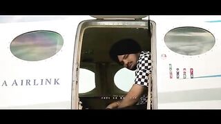 JATT DA MUQABALA Video Song _ Sidhu Moosewala  _ Snappy _ New Songs 2018