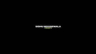 Burberry (Official Video) Sidhu Moose Wala _ Moosetape _ The Kidd _ Teji Sandhu