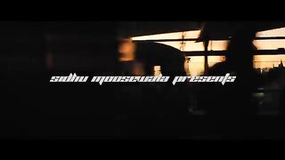 Celebrity Killer (Full Video) _ Sidhu Moose Wala _ Tion Wayne _ Raf-Saperra _ Moosetape