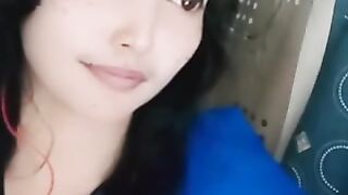 Tango private Live Bangladeshi-kiron episode-03