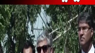 Zain Qureshi Media Talk