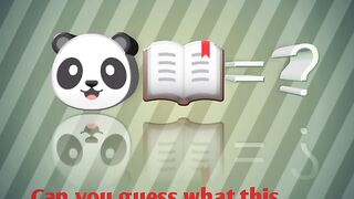 Puzzle 4