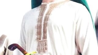 Hazrat_Imam_Husain_Ki_San_Dekho_????#story_????#(480p).