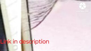 Clip Học Sinh Thpt Thạch Bàn Clip Cô Giáo Và Nam Sinh Cô Giáo 2k1 Thpt Thạch Bàn 4