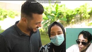 مبروك يااالاء