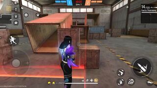 Игры