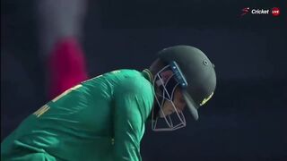SOUTH AFRICA VS IRELAND 1ST ODI 2024 MATCH HIGHLIGHTS _ SA VS IRE