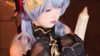 Cantik ????????