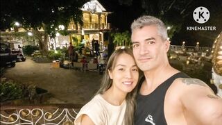 troy montero video viral