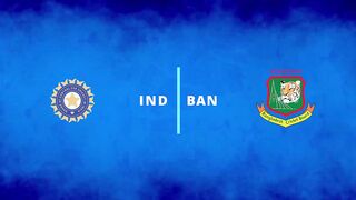 Incredible left-arm pacer shines for India _ Every Wicket of Arshdeep Singh _ T20WC 2024 2