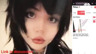 TRIPLEXCELESTE VIDEO 2