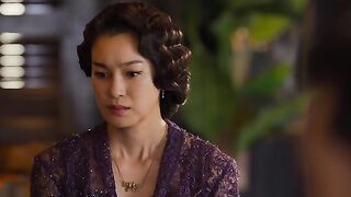 Gyeongseong Creature Season 1 Episode 9 in Hindi Part 2