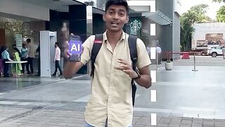 Find Anyone’s Height With a Photo Using AI! Website- webclips
