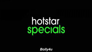 Yakshini 2024  season 1. Episodes 1