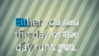 Motivational quote's 4
