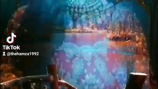Hamza Arts love songs 24 3