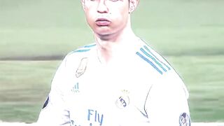 best of player Ronaldo all world players