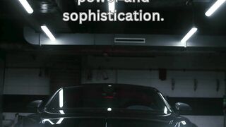 Luxury Cars 3