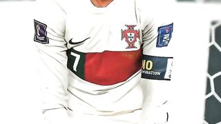 best of player all world