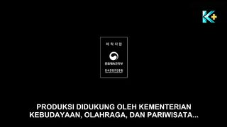 Dog Knows Everything Sub Indo Episode 3