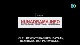 Dog Knows Everything Sub Indo Episode 4