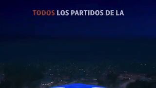 Sturm Graz vs Club Brugge 0-1