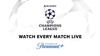 RB Leipzig vs Juventus 2-3