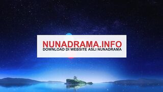 Spice Up Our Love SUb Indo Episode 1