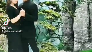 Hamza Arts love songs 25