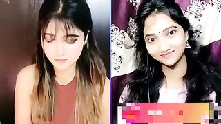 Tango private Live Indian   -Radika vs kiron Episode-04