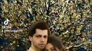 Hamza Arts love songs 27