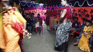 Exciting ???????? dance ???? hijra...by Roxy