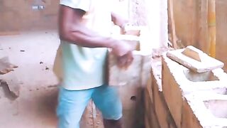 Bukola 2