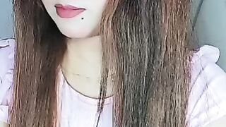 Tango private Live Bangladeshi   -Bulobery Episode-01