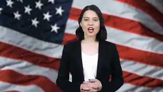 Honest Government Ad | TRUMP 2024 ???????????? 720p