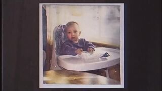 Eminem - Temporary (feat. Skylar Grey) [Official Music Video]