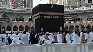 ___اللہ_کے_سوا_کوئی_معبود_نہیں_اللہ_کے_سوا_کوئی_دینے۔_????????.