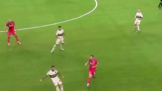 Football 220