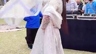 Priyanka mongia 10