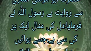 Hadees## information