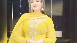 Priyanka mongia 11