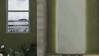 DENGARKAN SAMPAI HABIS JANGAN DISKIP