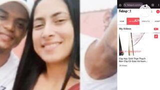 Portal Do Zacarias Thais E Lucas Portal Zacarias Caso Thais E Lucas Caso Thais E Lucas 3