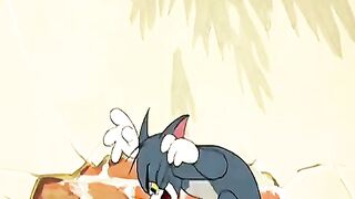 Cartoons for kids funy video