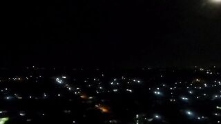 Night vision 2