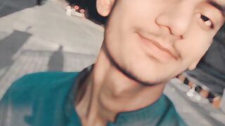 Cute boy 23